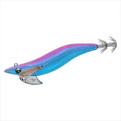 ダイワ エギ エメラルダス ボートRV 3.5-30g 青-パープルのサムネイル