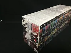 2025年最新】samurai deeper kyo 文庫版の人気アイテム - メルカリ