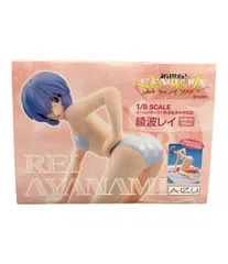 2025年最新】AIZU 綾波レイの人気アイテム - メルカリ