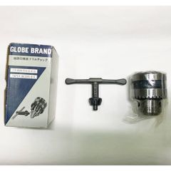 電工ダクトレンチハンマー ラチェット式 (標準タイプ) T-1514R 電工ダクトレンチハンマー ラチェット式 (標準タイプ) T-1514R