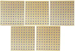 2024年最新】number ファイルの人気アイテム - メルカリ