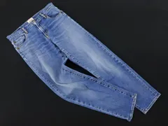 2024年最新】中古 DENIM &の人気アイテム - メルカリ