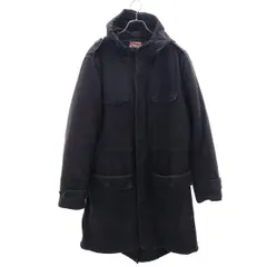 リーバイス S リバーシブルライナージャケット ノーカラー　アウター リーバイス S リバーシブルライナージャケット ノーカラー