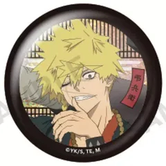 2025年最新】地獄楽亜左弔兵衛の人気アイテム - メルカリ