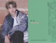 2025年最新】SEVENTEENカラットランドの人気アイテム - メルカリ