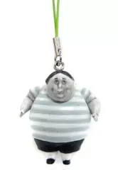 2025年最新】フランケンウィニー ガチャの人気アイテム - メルカリ