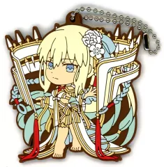 ☆★商品名 ぶぶたた FGO Fate 水妃モルガン ガレージキット未組立 Amazon | ワンフェス2024 FGO 水妃 モルガン ガレージキット