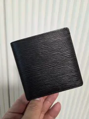 2025年最新】エピ マルコの人気アイテム - メルカリ