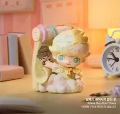 2025年最新】dimoo シークレットの人気アイテム - メルカリ