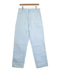 Carhartt パンツ（その他） メンズ 【古着】【中古】【送料無料】