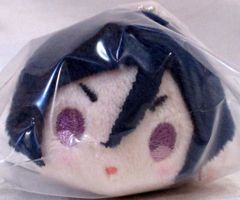 ノスタルジックヒーローズ 貯金箱 オタキング/岡田斗司夫/宇宙服