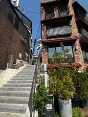 新品未使用　【プレミアム】セラミックアイロン VOSS【BASIC】ホワイト 新品未使用 【プレミアム】セラミックアイロン VOSS【BASIC