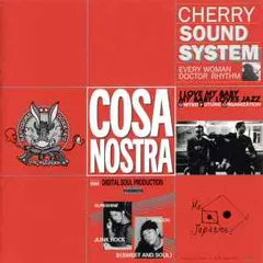 新品未使用 COSA NOSTRA OUR THING レコード 2025年最新】Yahoo!オークション -cosa nostra our thingの中古