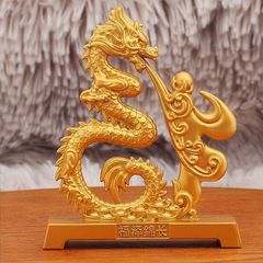 銅製 釣鐘 龍台座 鳴物 風水 仏教美術 龍の鐘 銅製 釣鐘 龍台座 鳴物 風水 仏教美術 龍の鐘 銅製 釣鐘 龍台座 鳴物
