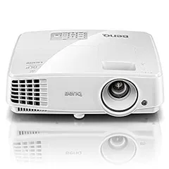 2025年最新】BenQ TW526の人気アイテム - メルカリ