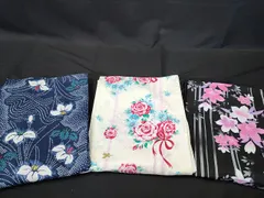 松田聖子さん着用花柄ブラウス 楽天市場】＼楽天スーパーSALE 20%OFF／浴衣 レディース 女性