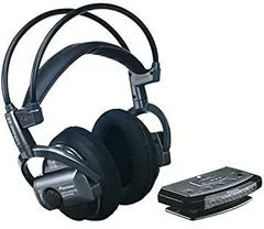 Pioneer SE-DIR800C2 ワイヤレスヘッドホ ンのみ 即日発送 2025年最新】SE-DIR800の人気アイテム - メルカリ