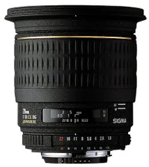 2025年最新】SIGMA 20mm F1.8 EX DGの人気アイテム - メルカリ