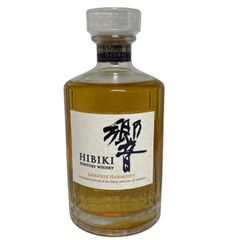 郁 IKU MALT WHISKY ラムカスクフィニッシュ 500ml - メルカリ