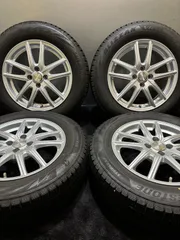 2025年最新】195/65r16 ライズの人気アイテム - メルカリ