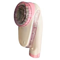 Item thumbnail for item 26bc8867-2325-4dbd-a2eb-3ae6c78daad8