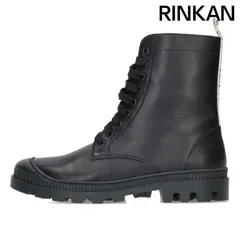 2025年最新】LOEWE メンズ ブーツ・革靴の人気アイテム - メルカリ