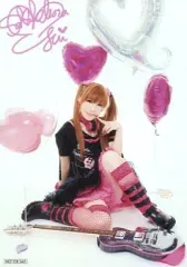 2025年最新】榊原ゆい サインの人気アイテム - メルカリ