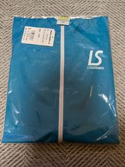 ルースイソンブラ　ピステ　160