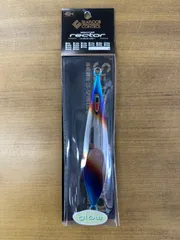 新品 シーフロアコントロール ディープライナー ジグセット700g 9個セット Yahoo!オークション -「ディープライナー セット」の落札相場