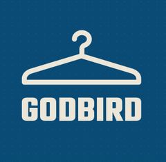 shop-thumbnail