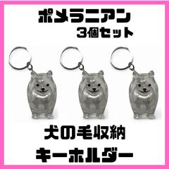 Item thumbnail for item d3b6011c-1bc9-4ed7-aba7-25ee4c6ecbc8