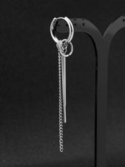 Item thumbnail for item 320b4637-ba88-45c5-b4be-c7a8f10da87f