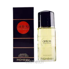 2025年最新】イヴ・サンローラン 香水 プールオムの人気アイテム