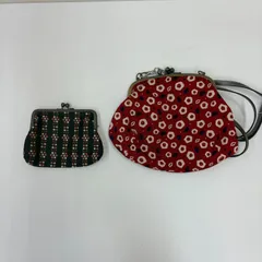 カランコロン京都 JRコラボ 2個セット　もち カランコロン京都 JRコラボ 2個セット もち様専用