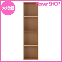 UnWuvsZhKaczvBqgVDenTN.jpg@jpg