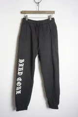 2025年最新】Misbhv パンツの人気アイテム - メルカリ