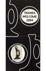 2025年最新】藤井フミヤ fcの人気アイテム - メルカリ