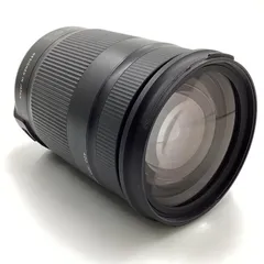 2025年最新】tamron 18-400 ニコンの人気アイテム - メルカリ