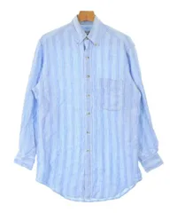 Brooks Brothers カジュアルシャツ メンズ 【古着】【中古】【送料無料】