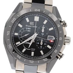 タグホイヤー TAG HEUER WK1113 プロフェッショナル200M デイト クォーツ メンズ_748290 - メルカリ