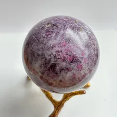 2025年最新】ユニコーンストーン スフィアの人気アイテム - メルカリ