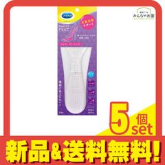 Item thumbnail for item dcba7264-6a5c-4827-993d-3681673e7fc5