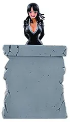 未開封品 ワンピース dramatic showcase フィギュア 一番くじ 未開封品 ワンピース dramatic showcase フィギュア 一番くじ その他