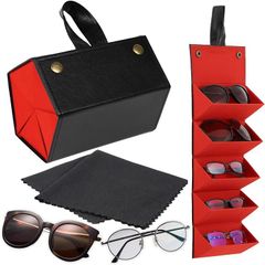 Item thumbnail for item e40f0319-85a1-4030-b095-b3af492f6387