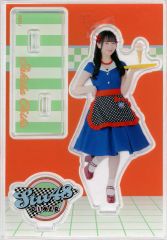 Item thumbnail for item 1def7187-9e8c-4076-8b08-0cd533a8d646