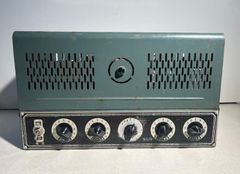 Item thumbnail for item bf0d69ff-4500-4e12-b208-2eba62fcc8b5