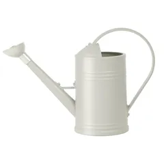 2025年最新】ブリキジョウロの人気アイテム - メルカリ