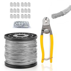 Item thumbnail for item c831e4d3-66de-43ac-b53a-d5fdb4687ce7