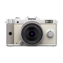【動作確認済み】PENTAX Q ボディ 訳あり バッテリーなし 動作確認済み】PENTAX Q ボディ 訳あり バッテリーなし 楽天市場