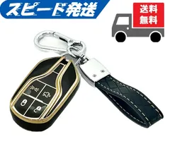 マセラティレヴァンテ 納車セット スペアキーケース 2025年最新】マセラティ キーケースの人気アイテム - メルカリ